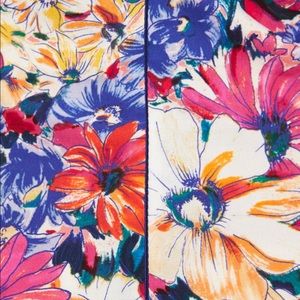 Zara Dresses - Zara (THE FRIDA DRESS) Zara Dresses - Zara (THE FRIDA DRESS)